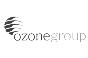 Ozone Groups