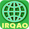 IRQAO Certificate