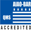 BMQR Certificate
