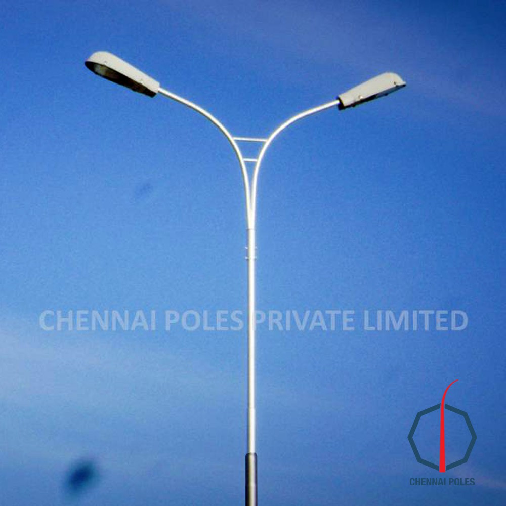 swedged tubular pole chennai poles private limited swedged tubular pole chennai poles private limited